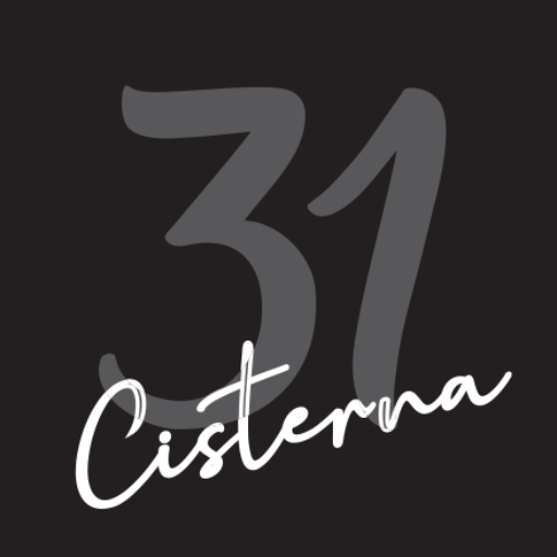 Cisterna31